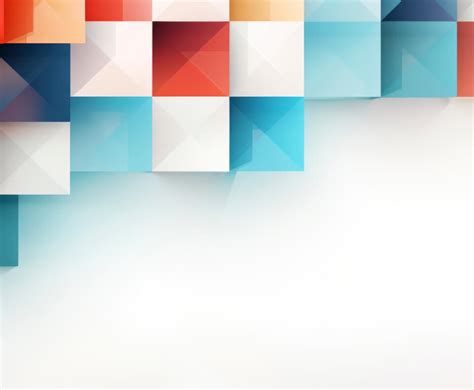 PPL Conclave 2025: Pharma Packaging and Labelling Conclave