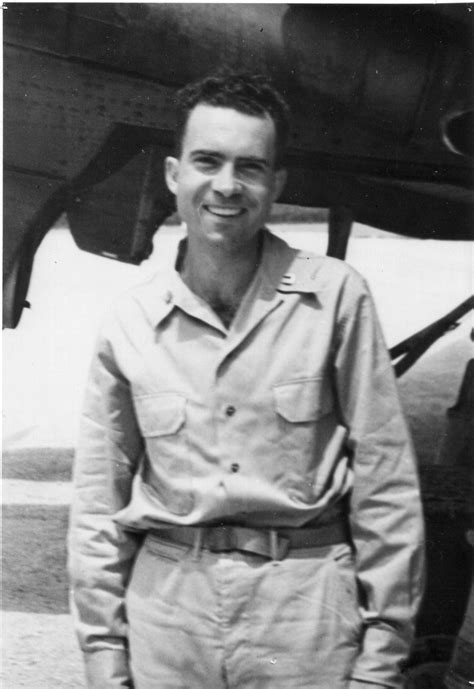 Richard Nixon Young