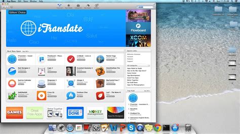 Image result for QB64 Tutorial