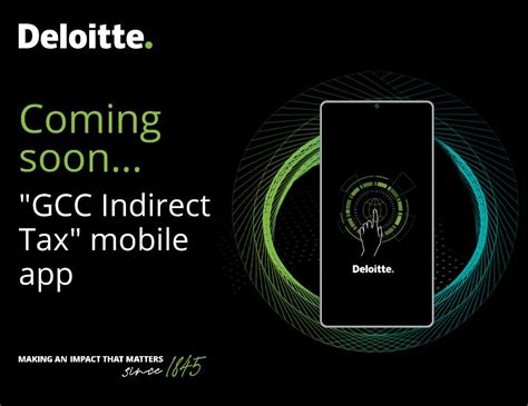 Declarations API Deloitte 的图像结果