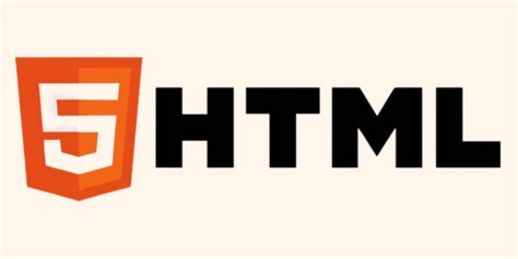 Easiest Coding Language 的图像结果