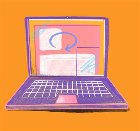 Image result for OpenNotes