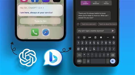 Bing Chatgpt Android Wallpaper 的图像结果