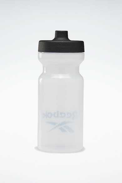 Reebok India Official | Reebok Men Water Bottle Online at reebok.abfrl ...