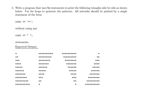 Image result for Write a Program Using Setw