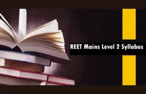 OPSC ASO Syllabus 2025, Exam Pattern, Subject-wise Topics