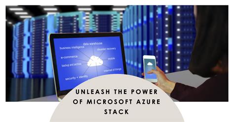 Image result for Azure Stack Overview