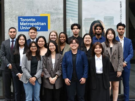https://www.torontomu.ca/content/dam/tedrogersschool/hospitality-tourism-management/student-life/landing-page/get-involved.jpg