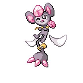 Dianpom #500.190 - FusionDex