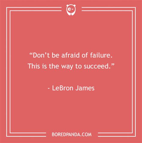 Sports Quotes 的图像结果