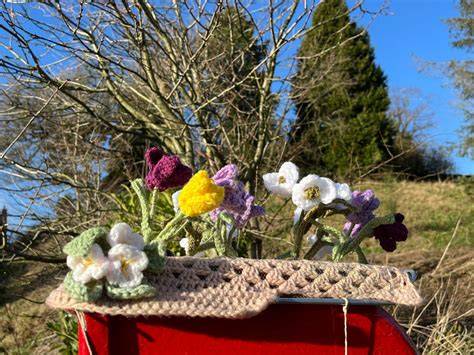 Overcoming Adversity, Lyth Hill Road, Bayston Hill, SY3 0DR Shrewsbury ...