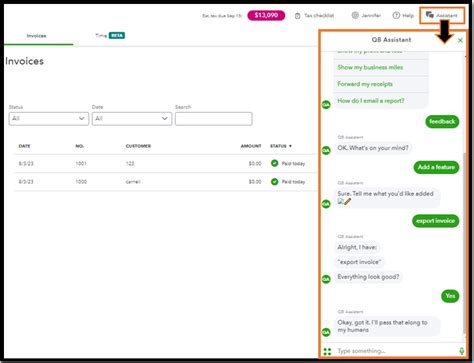 Rezultat imagine pentru QuickBooks Support Line