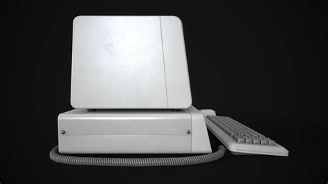 Old Computer Design 的图像结果