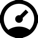 Dashboard Icon 的图像结果