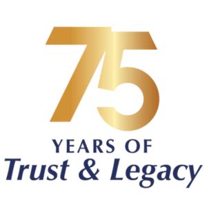 JAIRAJ GROUP