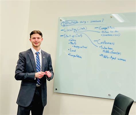 TCU Purple Schedule Builder crashes on enrollment day | TCU 360