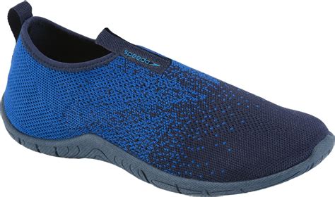 Men's Water Activity Shoes at Stanley Harrison blog