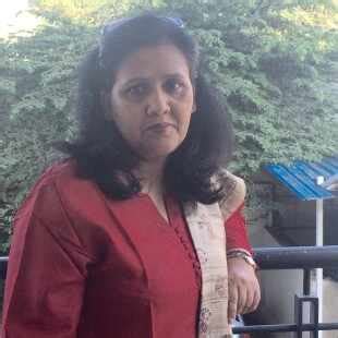 Expect progressive appraisals in BPO industry: Wipro BPS GM HR | TJinsite