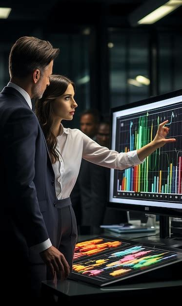 Business Concept Wallpaper 的图像结果