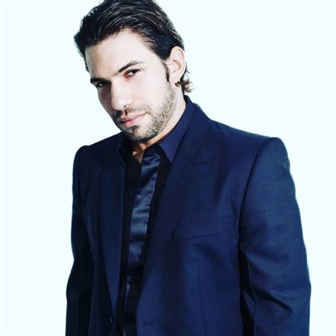 Efraim Diveroli Net Worth: The Rise And Fall Of A Young Arms Dealer ...