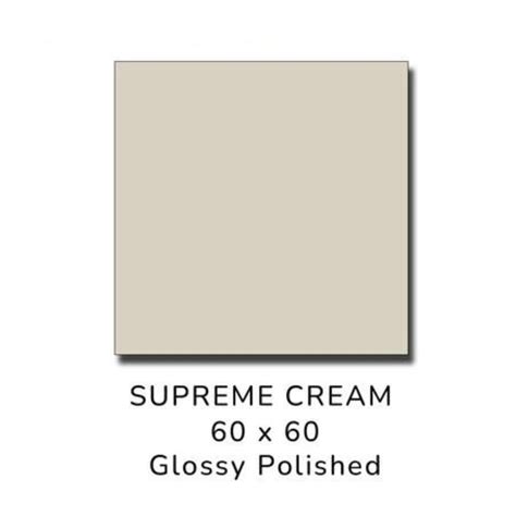 Meliuz Supreme Cream – IKI Bangunan | Rumahnya Bahan Bangunan