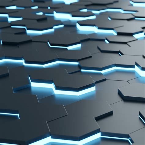 3D Technology Background 的图像结果