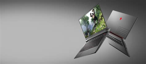 Alienware 的图像结果