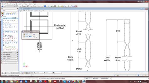 Delta Vision Providers
