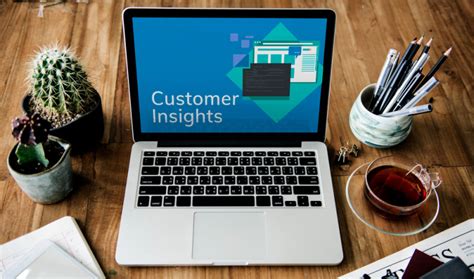 CDP Languages 的图像结果