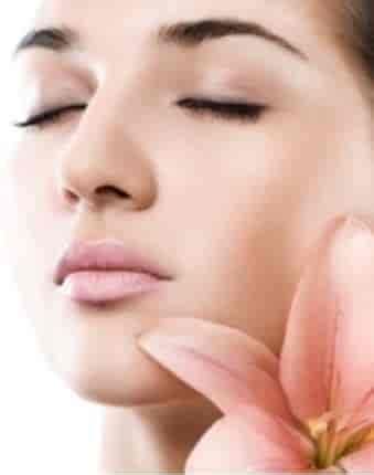 Dr. Nks Sumitra in Doctors Colony,Malappuram - Best Dermatologists near ...