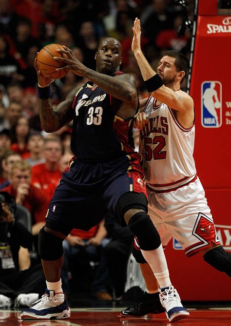 Shaquille O’Neal Net Worth in 2023 - Wiki, Age, Weight and Height ...