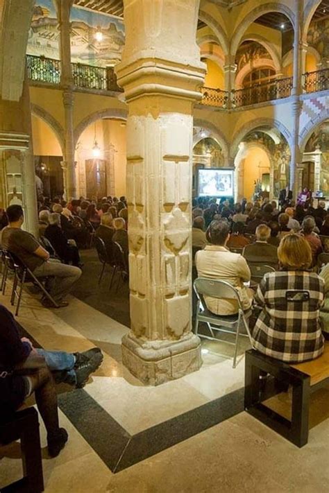 Image result for Historic Durango