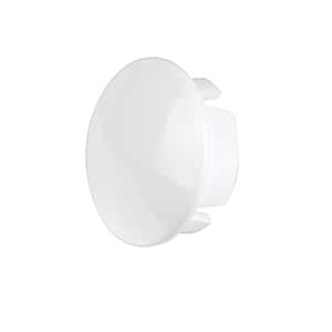 Inner Cap 1" : Amazon.in: Industrial & Scientific