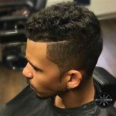 Hairstyles For American Males by 25 American Hairstyles The Best Mens Hairstyles For American Males