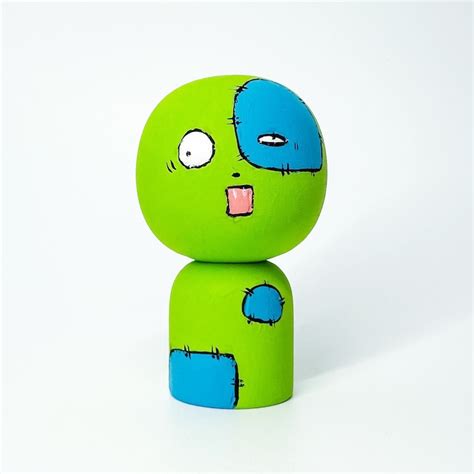 仙台弁こけし公式オンラインショップ