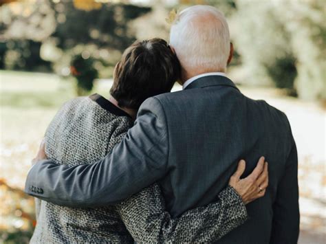 Seagle Funeral Home | Pulaski VA funeral home and cremation