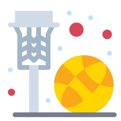 Net Icon 的图像结果