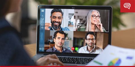 Virtual Work Environment 的图像结果