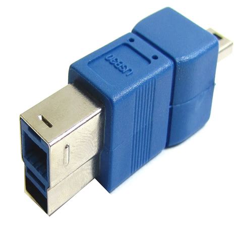 USB 2.0 to USB 3.0 Adapter 的图像结果