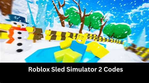 Sled Simulator Codes 的图像结果