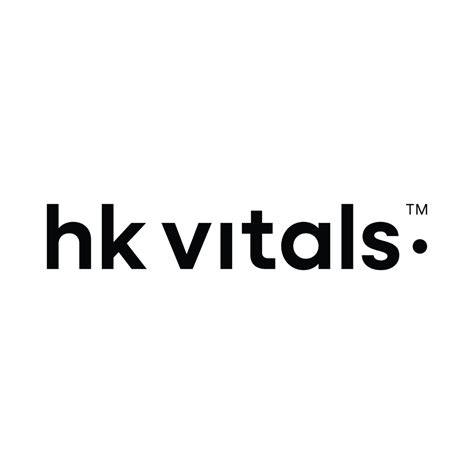 HK Vitals – Trulives