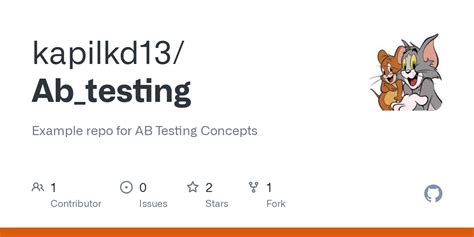 Image result for AB Testing with Python