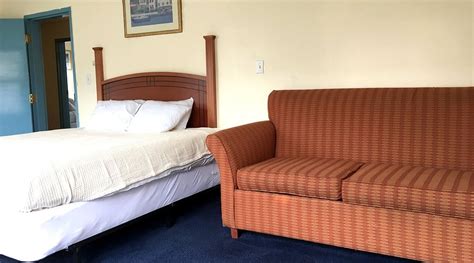 BELMAR INN - Inn Reviews, Photos, Rate Comparison - Tripadvisor