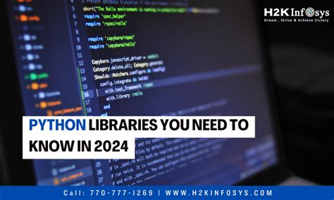 Basics to Python Basic 2024 Windows 的图像结果