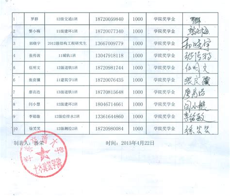 河北省邯郸市知识产权贯标奖励20万元，高新企业认定奖励10万-潮盛高企网