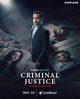 Criminal Justice Season 4 Episode 7 Release Date, What To Expect, And ...