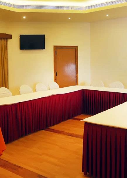 Himachali Wedding - Timber Trail Resort