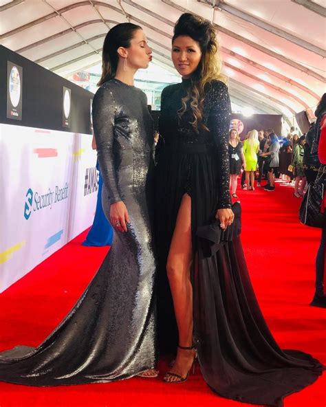 Alona Tal Nude & Sexy (60 Photos + Videos) - OnlyFans Leaked Nudes