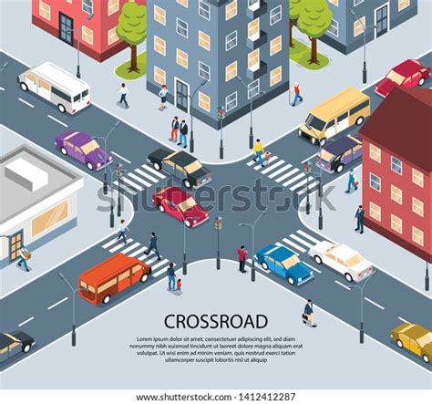 Image result for Efficient 4-Way Intersection
