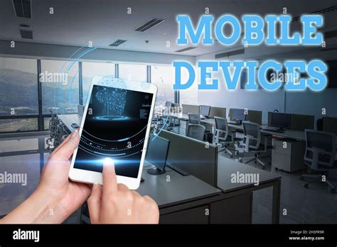 Mobile Device 的图像结果